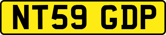 NT59GDP