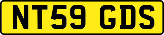 NT59GDS