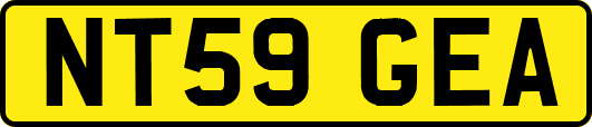 NT59GEA
