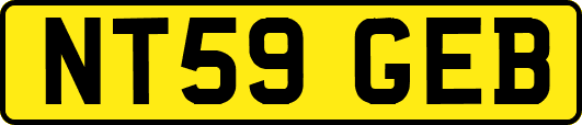 NT59GEB