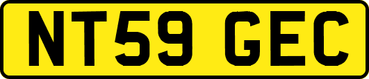 NT59GEC