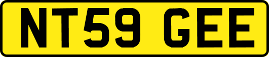 NT59GEE