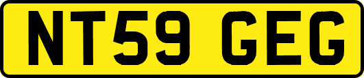 NT59GEG