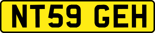 NT59GEH