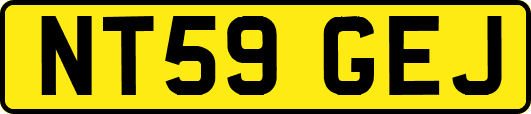 NT59GEJ