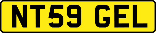 NT59GEL