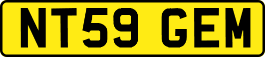 NT59GEM