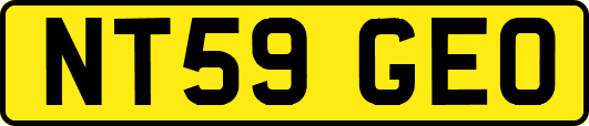 NT59GEO