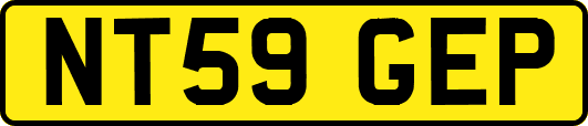 NT59GEP