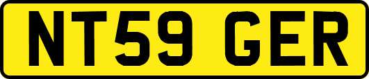 NT59GER