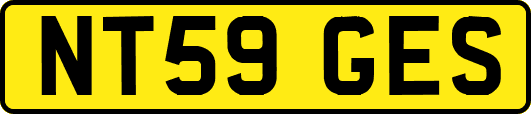NT59GES