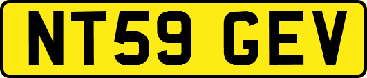 NT59GEV