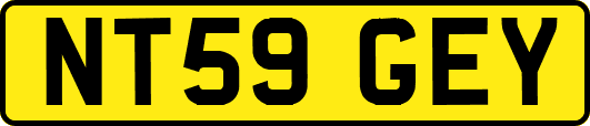 NT59GEY