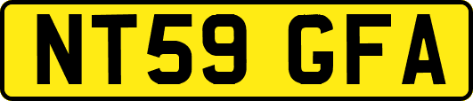 NT59GFA