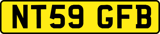 NT59GFB