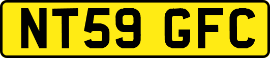 NT59GFC