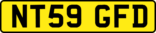 NT59GFD