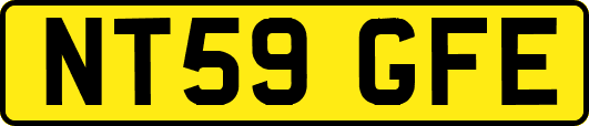 NT59GFE