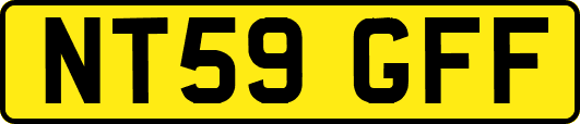 NT59GFF