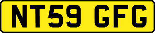 NT59GFG