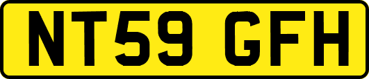 NT59GFH