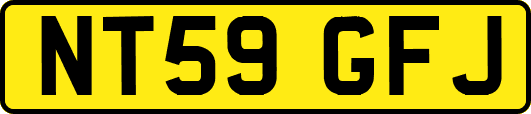 NT59GFJ