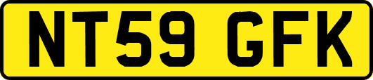 NT59GFK