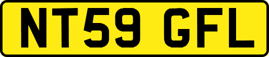NT59GFL