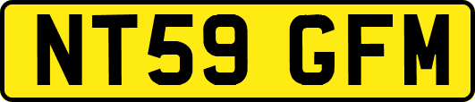 NT59GFM