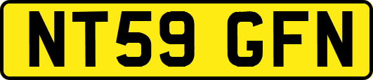 NT59GFN