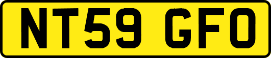 NT59GFO