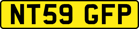 NT59GFP