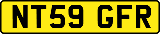 NT59GFR