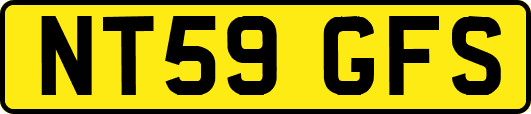 NT59GFS