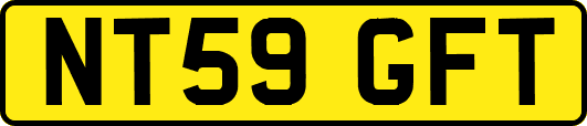 NT59GFT