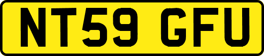 NT59GFU