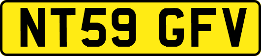 NT59GFV