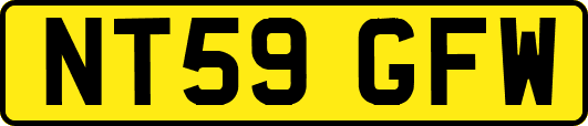 NT59GFW