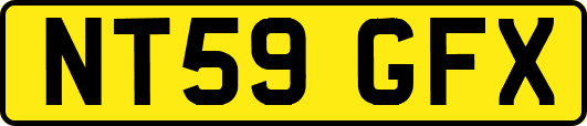 NT59GFX