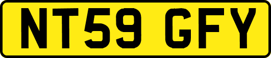 NT59GFY