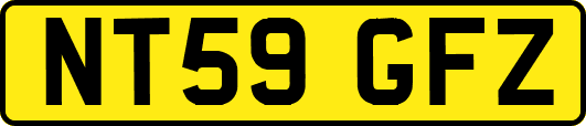 NT59GFZ