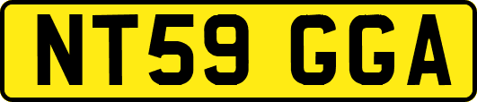 NT59GGA