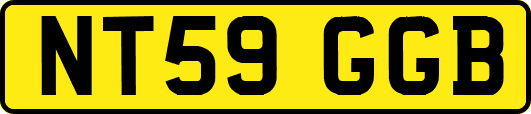 NT59GGB