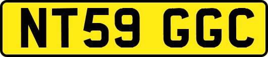 NT59GGC