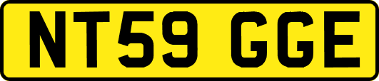 NT59GGE