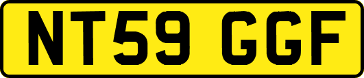 NT59GGF
