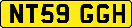 NT59GGH