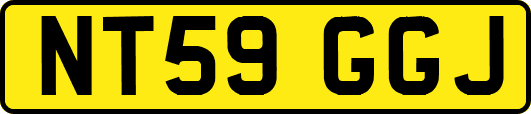 NT59GGJ