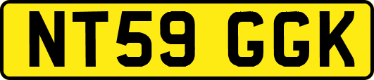 NT59GGK