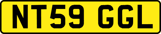 NT59GGL